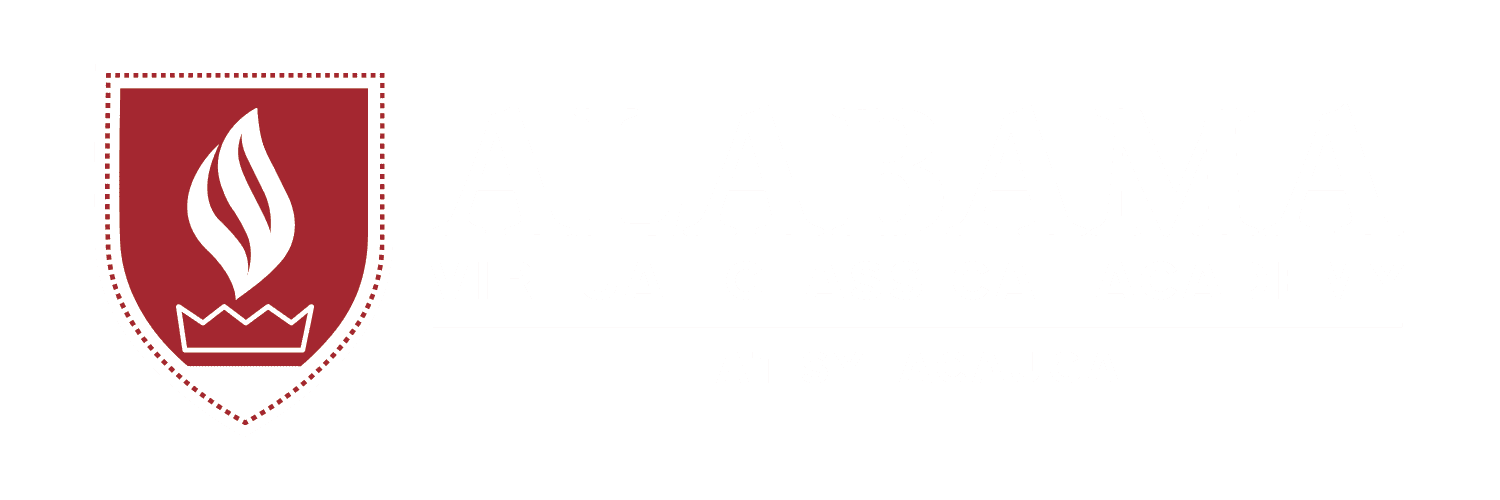 Alabama Virtual Classical Academy at Sylacauga